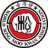 World Song Moo Kwan Association